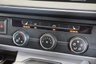 USED 2020 20 VOLKSWAGEN TRANSPORTER T6.1 T32 2.0 TDI 150PS DSG HIGHLINE KOMBI LWB Exterior + Interior Styling