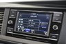 USED 2020 20 VOLKSWAGEN TRANSPORTER T6.1 T32 2.0 TDI 150PS DSG HIGHLINE KOMBI LWB Exterior + Interior Styling