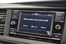 USED 2020 20 VOLKSWAGEN TRANSPORTER T6.1 T32 2.0 TDI 150PS DSG HIGHLINE KOMBI LWB Exterior + Interior Styling
