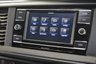 USED 2020 20 VOLKSWAGEN TRANSPORTER T6.1 T32 2.0 TDI 150PS DSG HIGHLINE KOMBI LWB Exterior + Interior Styling