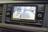USED 2020 20 VOLKSWAGEN TRANSPORTER T6.1 T32 2.0 TDI 150PS DSG HIGHLINE KOMBI LWB Exterior + Interior Styling