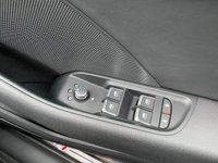 USED 2017 17 AUDI A3 1.4 TFSI S LINE 4d 148 BHP 1 OWNER | FULL SERVICE HISTORY