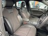 USED 2017 17 AUDI A3 1.4 TFSI S LINE 4d 148 BHP 1 OWNER | FULL SERVICE HISTORY