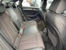 USED 2017 17 AUDI A3 1.4 TFSI S LINE 4d 148 BHP 1 OWNER | FULL SERVICE HISTORY