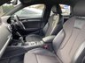 USED 2017 17 AUDI A3 1.4 TFSI S LINE 4d 148 BHP 1 OWNER | FULL SERVICE HISTORY