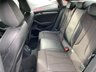 USED 2017 17 AUDI A3 1.4 TFSI S LINE 4d 148 BHP 1 OWNER | FULL SERVICE HISTORY