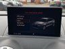 USED 2017 17 AUDI A3 1.4 TFSI S LINE 4d 148 BHP 1 OWNER | FULL SERVICE HISTORY