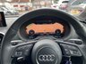 USED 2017 17 AUDI A3 1.4 TFSI S LINE 4d 148 BHP 1 OWNER | FULL SERVICE HISTORY