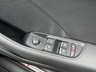USED 2017 17 AUDI A3 1.4 TFSI S LINE 4d 148 BHP 1 OWNER | FULL SERVICE HISTORY