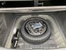 USED 2017 17 AUDI A3 1.4 TFSI S LINE 4d 148 BHP 1 OWNER | FULL SERVICE HISTORY