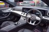 USED 2018 18 MERCEDES-BENZ E-CLASS 3.0 AMG E 53 4MATIC PREMIUM PLUS 2d 430 BHP HEATED SEATS+SAT NAV+AMBIENT LIGHTN