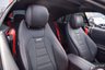 USED 2018 18 MERCEDES-BENZ E-CLASS 3.0 AMG E 53 4MATIC PREMIUM PLUS 2d 430 BHP HEATED SEATS+SAT NAV+AMBIENT LIGHTN