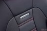 USED 2018 18 MERCEDES-BENZ E-CLASS 3.0 AMG E 53 4MATIC PREMIUM PLUS 2d 430 BHP HEATED SEATS+SAT NAV+AMBIENT LIGHTN