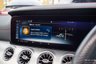 USED 2018 18 MERCEDES-BENZ E-CLASS 3.0 AMG E 53 4MATIC PREMIUM PLUS 2d 430 BHP HEATED SEATS+SAT NAV+AMBIENT LIGHTN