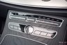 USED 2018 18 MERCEDES-BENZ E-CLASS 3.0 AMG E 53 4MATIC PREMIUM PLUS 2d 430 BHP HEATED SEATS+SAT NAV+AMBIENT LIGHTN