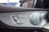 USED 2018 18 MERCEDES-BENZ E-CLASS 3.0 AMG E 53 4MATIC PREMIUM PLUS 2d 430 BHP HEATED SEATS+SAT NAV+AMBIENT LIGHTN