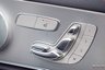 USED 2018 18 MERCEDES-BENZ E-CLASS 3.0 AMG E 53 4MATIC PREMIUM PLUS 2d 430 BHP HEATED SEATS+SAT NAV+AMBIENT LIGHTN