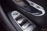 USED 2018 18 MERCEDES-BENZ E-CLASS 3.0 AMG E 53 4MATIC PREMIUM PLUS 2d 430 BHP HEATED SEATS+SAT NAV+AMBIENT LIGHTN