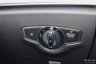 USED 2018 18 MERCEDES-BENZ E-CLASS 3.0 AMG E 53 4MATIC PREMIUM PLUS 2d 430 BHP HEATED SEATS+SAT NAV+AMBIENT LIGHTN
