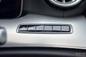 USED 2018 18 MERCEDES-BENZ E-CLASS 3.0 AMG E 53 4MATIC PREMIUM PLUS 2d 430 BHP HEATED SEATS+SAT NAV+AMBIENT LIGHTN