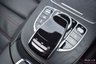 USED 2018 18 MERCEDES-BENZ E-CLASS 3.0 AMG E 53 4MATIC PREMIUM PLUS 2d 430 BHP HEATED SEATS+SAT NAV+AMBIENT LIGHTN