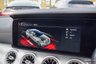 USED 2018 18 MERCEDES-BENZ E-CLASS 3.0 AMG E 53 4MATIC PREMIUM PLUS 2d 430 BHP HEATED SEATS+SAT NAV+AMBIENT LIGHTN