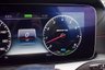 USED 2018 18 MERCEDES-BENZ E-CLASS 3.0 AMG E 53 4MATIC PREMIUM PLUS 2d 430 BHP HEATED SEATS+SAT NAV+AMBIENT LIGHTN