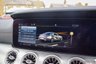 USED 2018 18 MERCEDES-BENZ E-CLASS 3.0 AMG E 53 4MATIC PREMIUM PLUS 2d 430 BHP HEATED SEATS+SAT NAV+AMBIENT LIGHTN