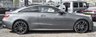 USED 2018 18 MERCEDES-BENZ E-CLASS 3.0 AMG E 53 4MATIC PREMIUM PLUS 2d 430 BHP HEATED SEATS+SAT NAV+AMBIENT LIGHTN