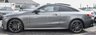 USED 2018 18 MERCEDES-BENZ E-CLASS 3.0 AMG E 53 4MATIC PREMIUM PLUS 2d 430 BHP HEATED SEATS+SAT NAV+AMBIENT LIGHTN