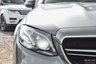 USED 2018 18 MERCEDES-BENZ E-CLASS 3.0 AMG E 53 4MATIC PREMIUM PLUS 2d 430 BHP HEATED SEATS+SAT NAV+AMBIENT LIGHTN