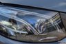 USED 2018 18 MERCEDES-BENZ E-CLASS 3.0 AMG E 53 4MATIC PREMIUM PLUS 2d 430 BHP HEATED SEATS+SAT NAV+AMBIENT LIGHTN