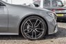 USED 2018 18 MERCEDES-BENZ E-CLASS 3.0 AMG E 53 4MATIC PREMIUM PLUS 2d 430 BHP HEATED SEATS+SAT NAV+AMBIENT LIGHTN