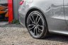USED 2018 18 MERCEDES-BENZ E-CLASS 3.0 AMG E 53 4MATIC PREMIUM PLUS 2d 430 BHP HEATED SEATS+SAT NAV+AMBIENT LIGHTN