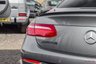 USED 2018 18 MERCEDES-BENZ E-CLASS 3.0 AMG E 53 4MATIC PREMIUM PLUS 2d 430 BHP HEATED SEATS+SAT NAV+AMBIENT LIGHTN