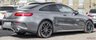 USED 2018 18 MERCEDES-BENZ E-CLASS 3.0 AMG E 53 4MATIC PREMIUM PLUS 2d 430 BHP HEATED SEATS+SAT NAV+AMBIENT LIGHTN