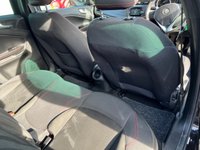 USED 2015 14 ALFA ROMEO GIULIETTA 1.4 TB MULTIAIR SPRINT 5d 150 BHP 