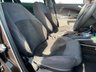 USED 2015 14 ALFA ROMEO GIULIETTA 1.4 TB MULTIAIR SPRINT 5d 150 BHP 