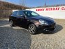USED 2015 14 ALFA ROMEO GIULIETTA 1.4 TB MULTIAIR SPRINT 5d 150 BHP 