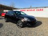 USED 2015 14 ALFA ROMEO GIULIETTA 1.4 TB MULTIAIR SPRINT 5d 150 BHP 
