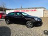 USED 2015 14 ALFA ROMEO GIULIETTA 1.4 TB MULTIAIR SPRINT 5d 150 BHP 