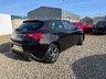 USED 2015 14 ALFA ROMEO GIULIETTA 1.4 TB MULTIAIR SPRINT 5d 150 BHP 
