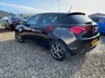 USED 2015 14 ALFA ROMEO GIULIETTA 1.4 TB MULTIAIR SPRINT 5d 150 BHP 