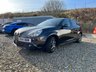 USED 2015 14 ALFA ROMEO GIULIETTA 1.4 TB MULTIAIR SPRINT 5d 150 BHP 