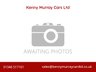 USED 2015 14 ALFA ROMEO GIULIETTA 1.4 TB MULTIAIR SPRINT 5d 150 BHP 