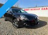 USED 2015 14 ALFA ROMEO GIULIETTA 1.4 TB MULTIAIR SPRINT 5d 150 BHP 