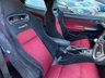 USED 2008 08 HONDA CIVIC 2.0 I-VTEC TYPE-R GT 3d 198 BHP 