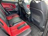 USED 2013 LAND ROVER RANGE ROVER EVOQUE 2.2 SD4 DYNAMIC 5d 190 BHP 