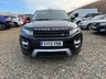 USED 2013 LAND ROVER RANGE ROVER EVOQUE 2.2 SD4 DYNAMIC 5d 190 BHP 
