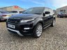 USED 2013 LAND ROVER RANGE ROVER EVOQUE 2.2 SD4 DYNAMIC 5d 190 BHP 